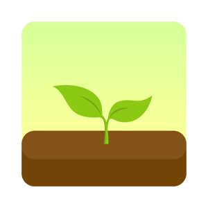 Forest רעɭ(forest)v4.62.0 Ѱ