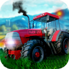 Modern Farm Manager 2018: Real Farming Simulator(ר��ũ��ģ����)