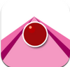 ��������DrawFast