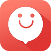���ز���app