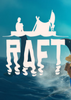 ����Ư����Raft������