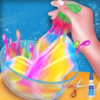 DIY�ʺ���������