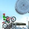 Bike Stunts