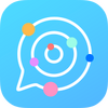 ����Ȧapp