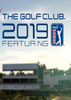 �߶�����ֲ�2019֮��Ѳ��