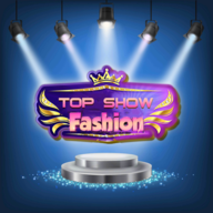 Top Shop Fashion(ʱװTop Show Fashion)