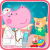 Hippo Doctor(����ҽԺע��)