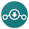 LineageOS������