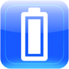 BatteryCare Portable��ɫ��