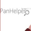 PanHelper��������