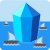 Prism Tower(�⾵��)