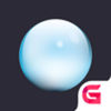 ����ڤ����app