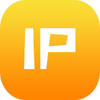 �ܸ�ip̽��app
