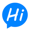�԰�֮��app
