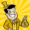 AdCap!(�ʱ��Ҵ�ð�գ�AdVenture Capitalist��)