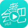 �ῼ��app