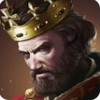 Empire Revolution(�۹�������ҫʱ��)