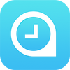 ��ͳ���app