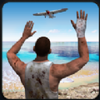 Isle Lone Survivor Epic Battle(�¶��Ҵ���ʷʫ֮ս)