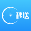 ����appͼ��