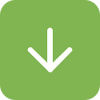 MIUI10���ع���ģ��app