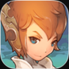 �����ó�Click Chronicles