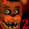 ����ܵ���ҹ��2��