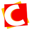 ����
