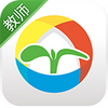 ��ؼ�԰����ʦ��app