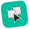 sketchѡ����ͬ���Բ���Select Similar Layers