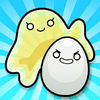 Rise Up Egg White!(������!����)
