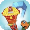 ������¥��(Tower2)