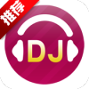 DJֺֻapp