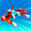 ˫�������Twin Shooter Armada
