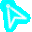 ��ɫӫ���ɫӫ��͸�����ָ��