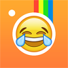 Emojiٷapp