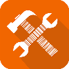 IMEI����
