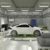 GarageHouse(�������ѳ���֮��(Garage House))