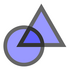 GeoGebra����iPhone/iPadƻ����V5.0.720iOS��