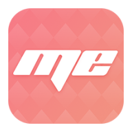 MEV1.0.1
