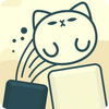 èè��ɫCats Can Change Color