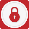 Lock Me Out Premium�����ֻ�app