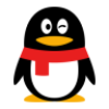qq��������(qq�ȼ�)
