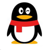 �˺Ŵ�ʦ