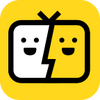 ������app(ȫ��)