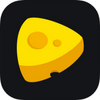 Cheez����Ƶ