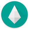 Material Islands����ʱ��仯�Ķ�̬��ֽ��