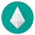 Material Islands����ʱ��仯�Ķ�̬��ֽ��0.59��׿��