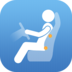 �������ذ�Ħ��app