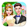 Bridal Girls Wedding Day Planning Marry Me(�»�Ů�������ռƻ�)